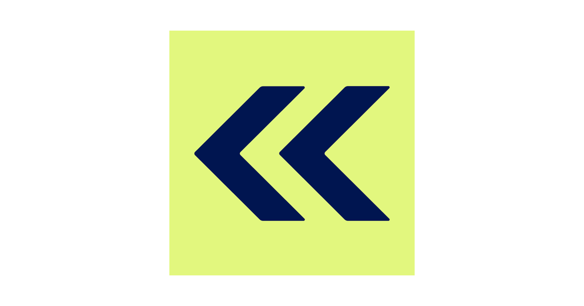 Back Market Computer Back Market - Desktop App for Mac, Windows (PC), Linux - WebCatalog