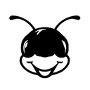 BackAnt