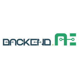 Backend.AI