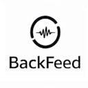 BackFeed