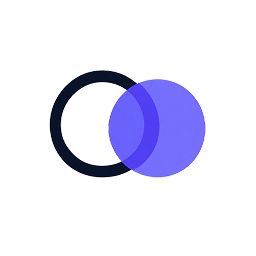 Backlink Agent