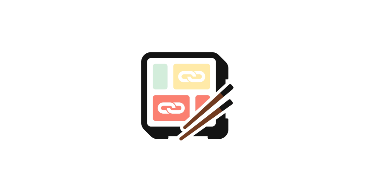 Backlink Bento - Desktop App for Mac, Windows (PC) - WebCatalog