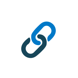 Backlink Management
