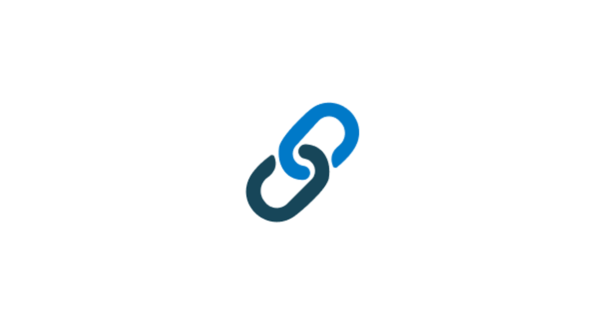 Backlink Management - Desktop App - Mac, Windows - WebCatalog