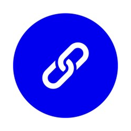 BacklinkManager