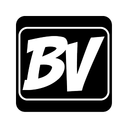 BacklinkVigil
