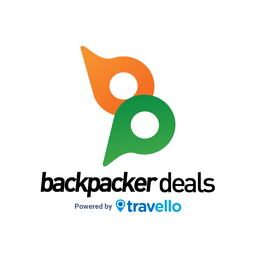Backpacker Deals