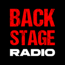 Backstage Radio