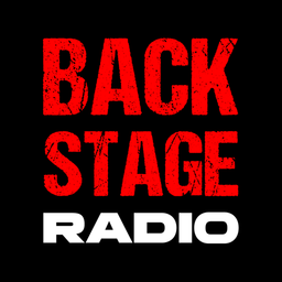 Backstage Radio