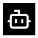 Backsy.ai