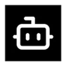 Backsy.ai