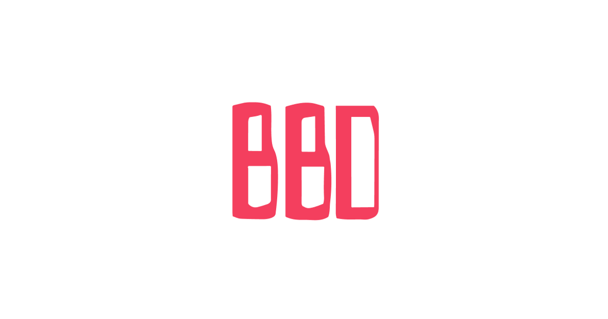 Bad Bot Design Desktop App For Mac Windows Pc Webcatalog