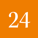 baden24.de