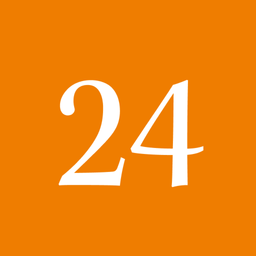 baden24.de