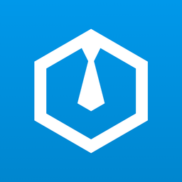 BadgeBox