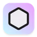 Badgeful
