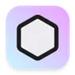Badgeful