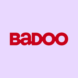 App badoo desktop Badoo for