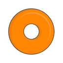 Bagel AI