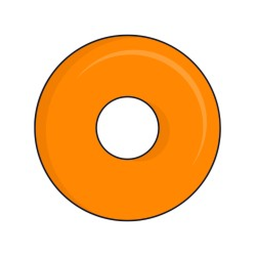 Bagel AI