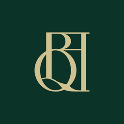 Bagnifiqueth.brandname