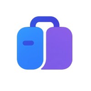 BagPlanner