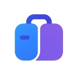 BagPlanner