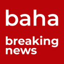 baha news