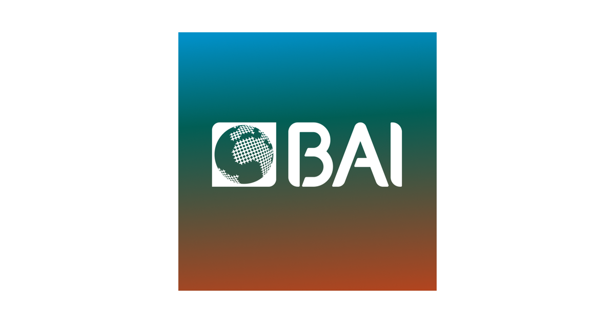 BAI Directo Desktop App for Mac, Windows (PC), Linux WebCatalog