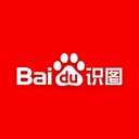 百度图像搜索