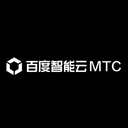 百度移动云测试中心