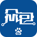 百度众测