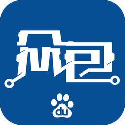 百度众测