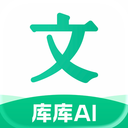 百度文库