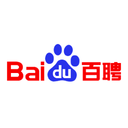 百度百聘