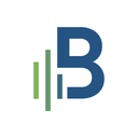 Bainbridge Health