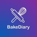 Bake Diary