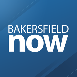BakersfieldNow