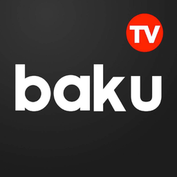 Baku TV