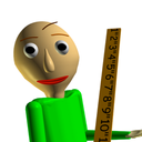 Baldi's Basics