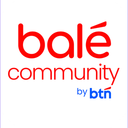 bale community