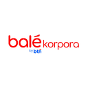 balé korpora