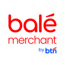 balé merchant