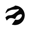 Balladic