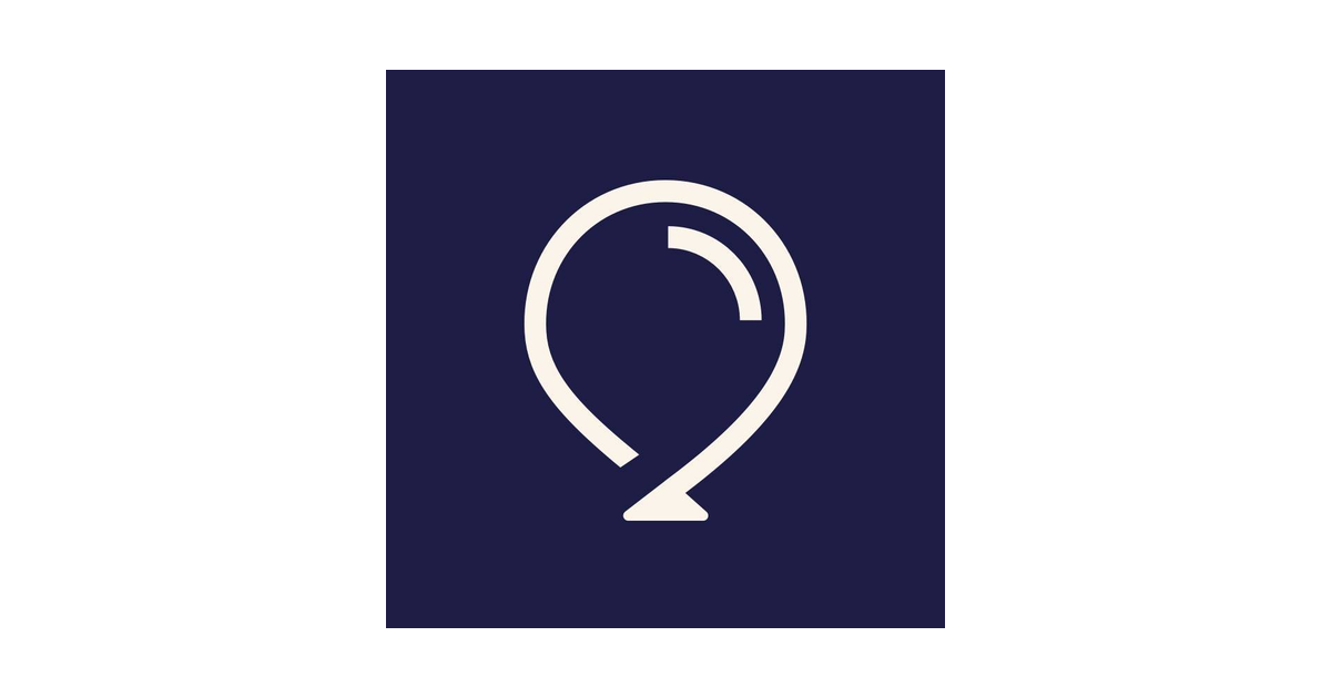 Review de Balloon de SmartSoft: Diversión asegurada para jugadores argentinos