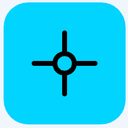 BalloonPlot