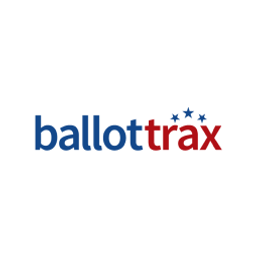 BallotTrax