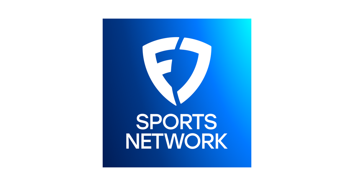 Bally Sports Desktop App For Mac Windows PC WebCatalog bally-sports-desktop-app-for-mac-windows-pc-webcatalog