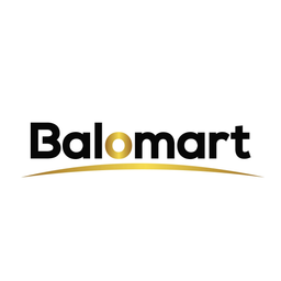 Balomart