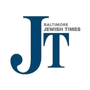 Baltimore Jewish Times